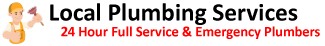 St Boniface PA 24 Hour Plumbers